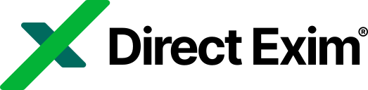 Direct EXIM LTD