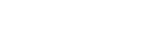 Direct EXIM LTD